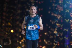 BIB: 2021, 42108
                            <button type="button" onclick="openModal(18287045)" class="btn btn-primary btn-sm float-right btn-popup" data-toggle="modal" data-target=".modal-high-quality">
                        <i class="fas fa-shopping-cart"></i> Add to Cart
                    </button>
                                            <button type="button" onclick="isThisMe(18287045, true)" class="btn btn-success btn-sm float-right btn-popup btn-isme hidden" data-toggle="tooltip" data-placement="bottom" title="นี่คือรูปของคุณใช่ไหม คลิกที่นี่เพื่อเอาเข้าอัลบั้ม">
                        <i class="fas fa-plus"></i> Add to album
                    </button>
                    <button type="button" onclick="isThisMe(18287045, false)" class="btn btn-warning btn-sm float-right btn-popup btn-isnotme hidden">
                        <i class="fas fa-ban"></i> Remove from album
                    </button>